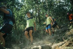 BIB: 
                            <button type="button" onclick="openModal(26064297)" class="btn btn-primary btn-sm float-right btn-popup" data-toggle="modal" data-target=".modal-high-quality">
                        <i class="fas fa-shopping-cart"></i> Add to Cart
                    </button>
                                            <button type="button" onclick="isThisMe(26064297, true)" class="btn btn-success btn-sm float-right btn-popup btn-isme hidden" data-toggle="tooltip" data-placement="bottom" title="นี่คือรูปของคุณใช่ไหม คลิกที่นี่เพื่อเอาเข้าอัลบั้ม">
                        <i class="fas fa-plus"></i> Add to album
                    </button>
                    <button type="button" onclick="isThisMe(26064297, false)" class="btn btn-warning btn-sm float-right btn-popup btn-isnotme hidden">
                        <i class="fas fa-ban"></i> Remove from album
                    </button>